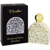 M Micallef M. Micallef Secrets of Love Spiritual Eau De Parfum Spray - Parallel Import Photo
