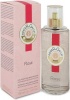 Roger Gallet Roger & Gallet Rose Fragrant Wellbeing Water Spray - Parallel Import Photo