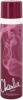 Revlon Charlie Touch Body Spray - Parallel Import Photo