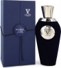 Canto Mirabile Extrait De Parfum Spray - Parallel Import Photo