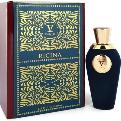 Photo of Canto Ricina V Extrait De Parfum Spray - Parallel Import