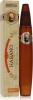 Gilles Cantuel Habano Gold Eau De Toilette Spray - Parallel Import Photo