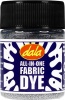Dala All-in-One Dye - Black Photo