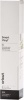 Cricut Smart Removable Vinyl - White - Compatible with Explore/Maker Photo