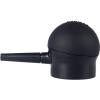 Crown Hair Fibers Spray Applicator Bottle Attachment Photo