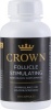 Crown Follicle Stimulating Hair Health Supplements Photo