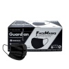 Guardian Books Guardian 3-Ply Adult Face Masks Photo