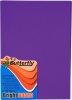 Butterfly A4 160gsm Board - Bright Photo