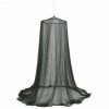 Elemental Enterprises Elemental Double Mosquito Net Photo
