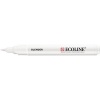 Royal Talens Talens - Ecoline Brushpen Blender Photo