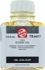 Royal Talens Stand Oil Photo