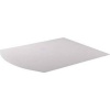 Innolife Spiked Office Chair Floor Protector Mat Photo
