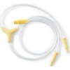 Medela Freestyle Flex Spare Part Tubing Photo