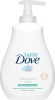 Dove Books Dove Baby Sensitive Moisture Body Wash Photo