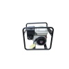 Turner Morris 4.8Hp Honda Petrol Engine Photo