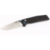 Ganzo Firebird FB7601 440C Folding Knife Photo
