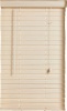 Decor Depot Fauxwood Embossed Venetian Blind Photo