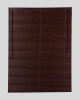 Decor Depot PVC Textured Venetian Blind Photo