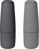Blomus SALPI Salt & Pepper Mill Set Photo