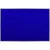 Parrot Products Parrot Alufine Info Board Photo
