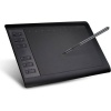 Parrot Wired 10 X 6" Graphics Tablet Photo