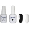 Styleberry Gel Nail Polish Kit Photo