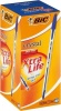 BIC Cristal Xtra Life Ballpoint Pen Photo