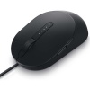 Dell MS3220 Laser Wired Mouse Photo