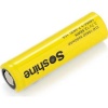 Soshine 21700 4000mAh 3.7v 20A Unprotected Battery Photo