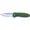 Firebird F6252 Folding Knife Photo