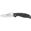 Ganzo G734 440C Folding Knife Photo