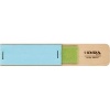 Lyra Sandpaper Blocks Photo