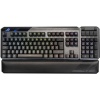 Asus ROG Claymore 2 Wireless USB Keyboard RF Photo