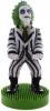 EXG Cable Guys Controller and Smartphone Holder - Beetlejuice Photo