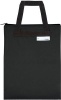 Treeline Canvas Library Book Bag Photo