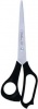 Treeline 21cm Scissors - Left Handed Photo