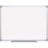 SDS Magnetic White Boards Photo