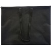 SDS Technical Drawing Board Bag Photo