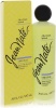 Revlon Jean Nate After Bath Splash - Parallel Import Photo