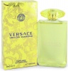 Versace Yellow Diamond Shower Gel - Parallel Import Photo