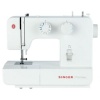 Singer Promise 1409 Sewing Machine Photo