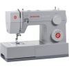 Singer Heavy Duty 4411 Sewing Machine Photo