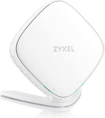 Photo of ZyXEL WX3100 Wifi 6 Gigabit Wireless Mesh Extender
