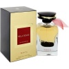 Riffs Bella Rouge Eau de Parfum - Parallel Import Photo