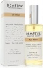 Demeter Press Demeter Rye Bread Cologne - Parallel Import Photo