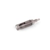 Dr Pen Derma Pen Replacement Cartridge Tips Photo