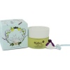 Kaloo Les Amis Eau De Senteur Spray / Room Fragrance Spray Free Fluffy Donkey - Parallel Import Photo