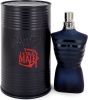 Jean Paul Gaultier Ultra Male Eau de Toilette Intense - Parallel Import Photo