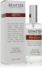 Demeter Press Demeter Blood Lime Pick Me Up Cologne - Parallel Import Photo