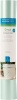 Cricut Premium Permanent Vinyl - Pearl Pastel: Glossy Mint Pearl - Compatible with Explore/Maker Photo